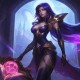 深入探讨Dota窗口调整的最佳方案优化你的游戏环境