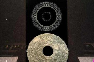 清宫秘宝：福运宝珠与南岛樱桃传奇