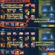 流动特效王者荣耀制作教程