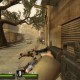 求生之路2电脑版下载_中文免费版v1.5.2.3