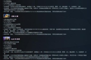 深入了解DOTA背后的故事了解其背后的社会变迁