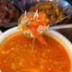 汆肉日常：记录每天的美食生活