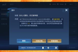 浪费金钱浪费生命的王者荣耀 分钟 浪费金钱，游戏