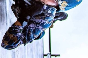 海军手机游戏战斗技巧：提高战斗力的秘籍