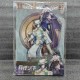 汽车小摆件第五人格