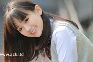 浪漫樱花高清在线观看-最新影视资源免费看
