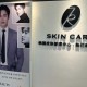 韩国美容文化揭秘：一边膜上面一边下面膜，探究神秘护肤奥秘