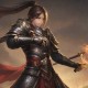 没武将玩哪个三国杀，三国杀，武将 三国杀