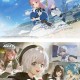 2025 Datealive：虚拟恋爱重塑都市婚恋生态
