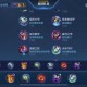 渔人夜行者最强出装攻略2024
