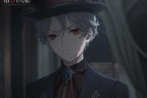 涉谷事变主题曲第五人格钢琴谱