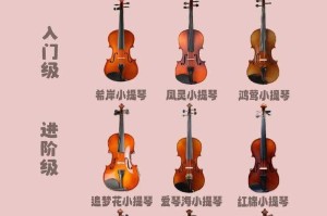 初学者指南：如何在V1.2版本中体验宛如梦幻的魅力？