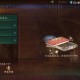 神都夜行录绿杨阴里白沙堤副本通关攻略与技巧分享