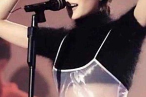 单依纯声音里的王菲与那英密码，一个00后如何解锁双生花声线，00后单依纯解码王菲与那英双生声线密码