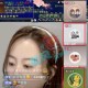 河南主播玩梦幻西游视频