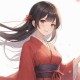 永恒之塔韩服官网下载教程及地址