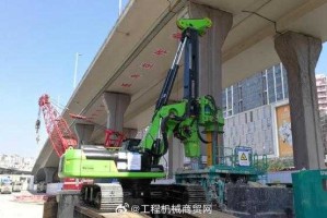 2025机械小拽装备调整实战全记录