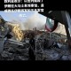 伊朗高级指挥官遇袭事件引发全球关注，伊朗将领遇袭震动国际社会引多国紧急表态