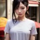羞羞网页登录入口：畅快体验精彩内容，一键直达！