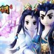 2025热血江湖梅经验值倍增攻略
