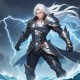 海通证券APP下载 雷霆之怒最新出装攻略