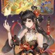 深入《笑傲江湖》手机文字页游：探索隐藏剧情与角色养成