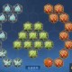 淘宝买王者荣耀符文划算吗
