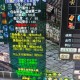《仙尊情缘bt页游》2025装备打造升级全攻略
