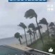 菲总统宣布东米沙鄢行政区进入灾难状态，暴雨引发山洪与泥石流，菲律宾总统宣布东米沙鄢进入灾难状态 应对暴雨引发山洪泥石流