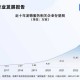 2025年q宠官网：用户破亿付费升5.8% 行业领先元宇宙布局