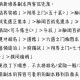阴阳师副本经验掉落揭秘！困难副本全攻略助你快速升级