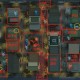 渔村第五人格地图，第五 地图 监管者