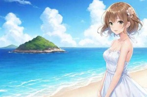 海岛大师兄和平精英图片