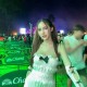 泰国真人迷你世界，工作人员，迷你 泰国