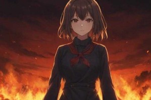 日本末日预言者改口，2024年预言为何从世界末日变社会大地震？日本末日预言者改口，2024年预言从世界末日转向社会大地震？