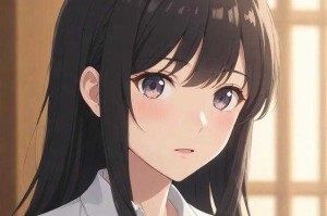 那些年我们追过的神颜女星情史全解析，那些年我们追过的神颜女星情史全记录