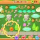 《保卫萝卜2》第105关末日机场四阶段战术与飞机道具策略