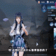 永盛王者荣耀官网网址是什么，王者 荣耀 是什么