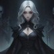 求佛必佛的方法第五人格，监管者 求佛 第五
