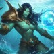 海涛提供的Dota攻略：如何有效利用水人的技能组合