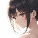 永生小说全本免费阅读