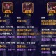 永恒的黑瞳石作用及获取方法-DNF装备材料解析