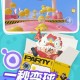 淘气解说蛋仔派对下载