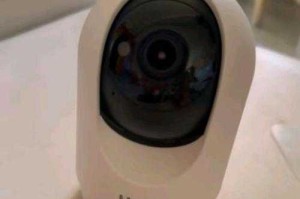 海尔手机官方网：海尔手机的摄像头像素如何