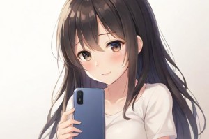 淘宝购买的手机不满意想退货退货流程是什么