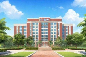 海口经济学院拟更名海南商学院引热议