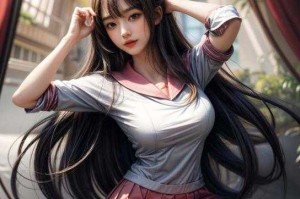 混乱小镇售票员B检票事件始末