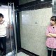 自拍偷拍现象深度解析：揭秘自拍与偷拍的边界与影响