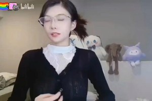 深夜独享B站直播隐藏玩法大揭秘