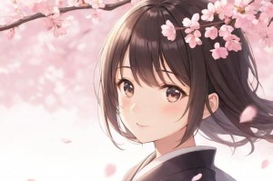 海棠书屋_自由小说免费阅读平台海量热门原创佳作全集